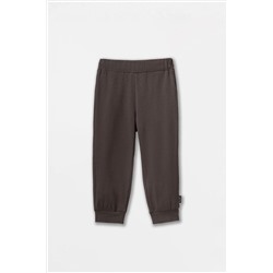 Брюки BODO-S, 1119303