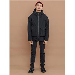 BATIK Куртка 281-25о-2