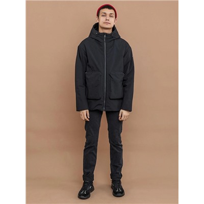 BATIK Куртка 281-25о-2