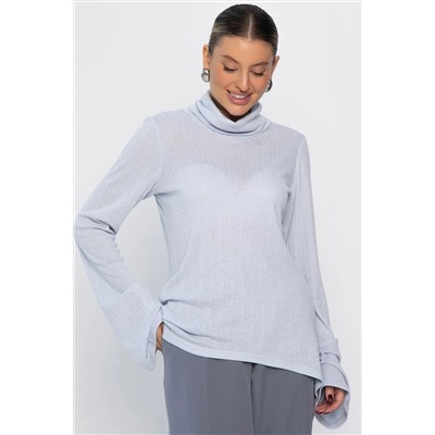 LT Collection Джемпер Б14447-4М