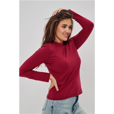 Лонгслив 88539 НАТАЛИ, 1190390