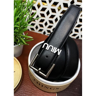 Ремень #22959457