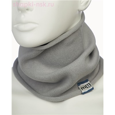 10542 MTS Снуд (40x17)