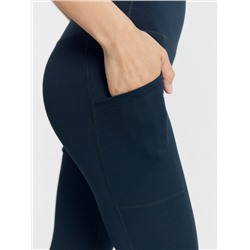 БРЮКИ ЖЕНСКИЕ (осенне-зимний ассортимент) 342303