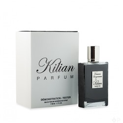 Killian Liaisons Dangereuses typical me EDP тестер унисекс