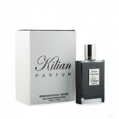 Killian Liaisons Dangereuses typical me EDP тестер унисекс