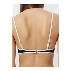 Купальник MARK FORMELLE, 1119586