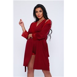 Халат 78518 НАТАЛИ, 890494