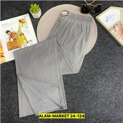 Штаны #23056518