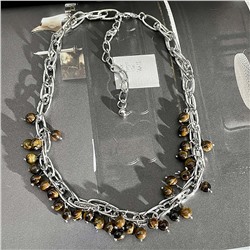 Акц -12% Колье арт. 26 6219 (id 276506)