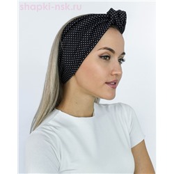 232.02/00-99 Повязка женская (54-58)