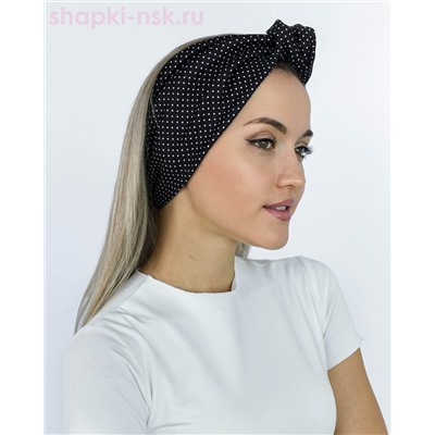 232.02/00-99 Повязка женская (54-58)