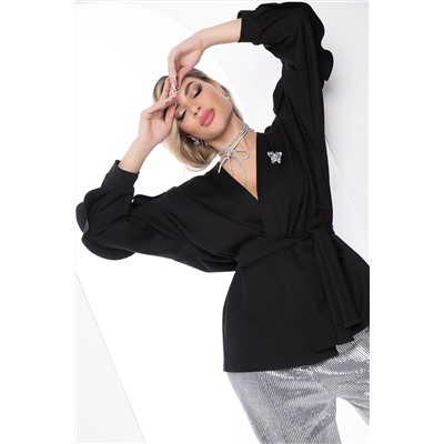 LT Collection Жакет
