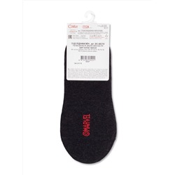 Conte elegant Подследники ©Marvel