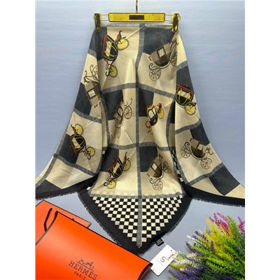 Платок #23098177