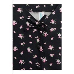 Платье ACOOLA, 1235021