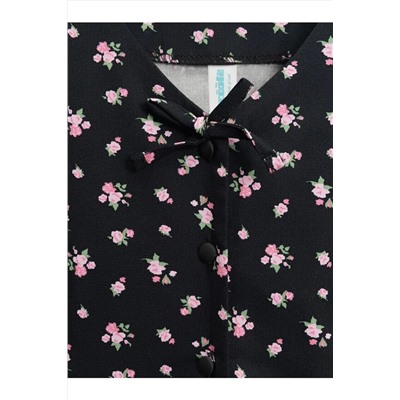 Платье ACOOLA, 1235021