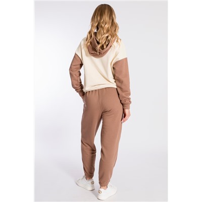 Брюки М323128а