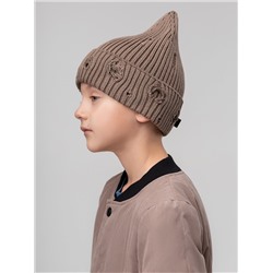 Bodo Шапка 10-413MU