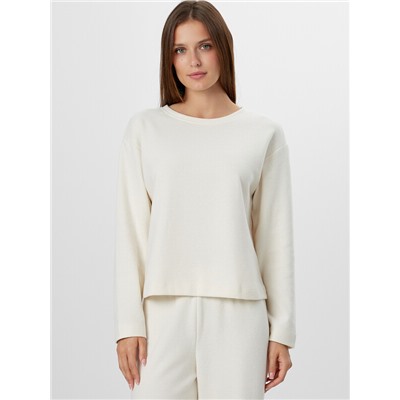 КОМПЛЕКТ ЖЕНСКИЙ (ДЖЕМПЕР, БРЮКИ) 592622