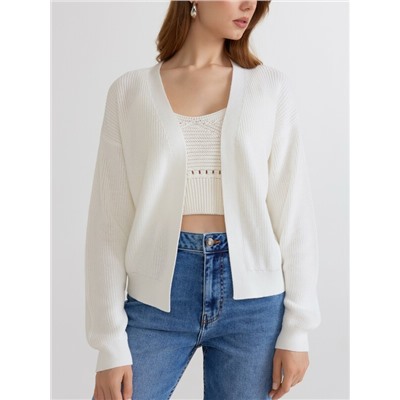 CONTE LDK2455 Жакет женский