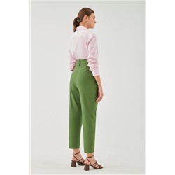 Брюки POMPA, 970858