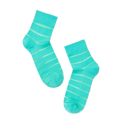 Носки CONTE FANTASY