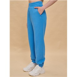 Брюки детские