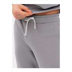 Брюки MARK FORMELLE, 965398