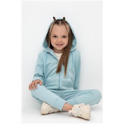 CROCKID Брюки К 400516