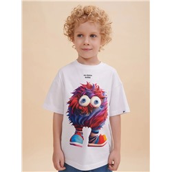 PELICAN Футболка UFT3360