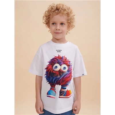 PELICAN Футболка UFT3360