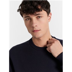 MARK FORMELLE Костюм