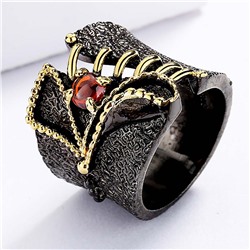 Акц -12% Кольцо арт. 51 1463 (id 273502)