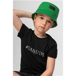 Панама BODO, 1092653