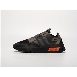 Кроссовки Adidas Nite Jogger