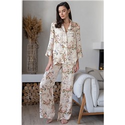 Пижама MIA AMORE, 1098855