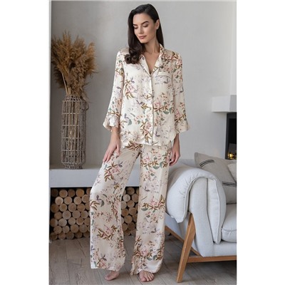 Пижама MIA AMORE, 1098855