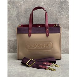 Комплект #22950022