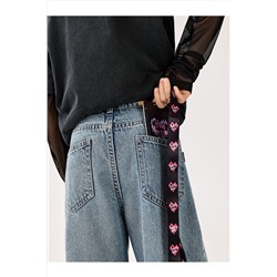 Футляр для карты ACOOLA, 1082730