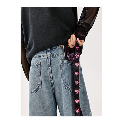 Футляр для карты ACOOLA, 1082730