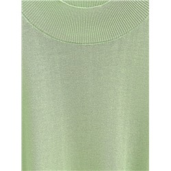 CONTE LDK2453 Джемпер женский