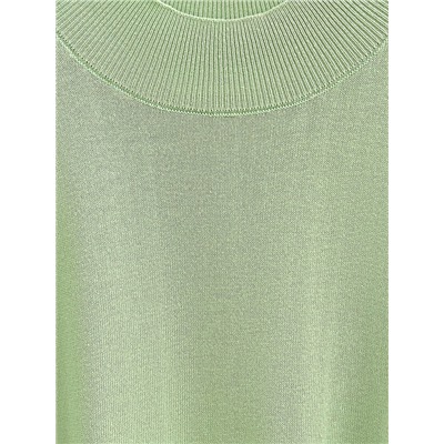 CONTE LDK2453 Джемпер женский