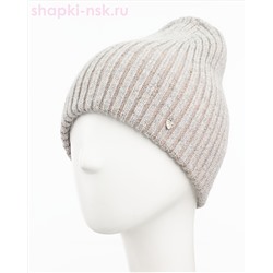 425544 Бини женская (56-58)