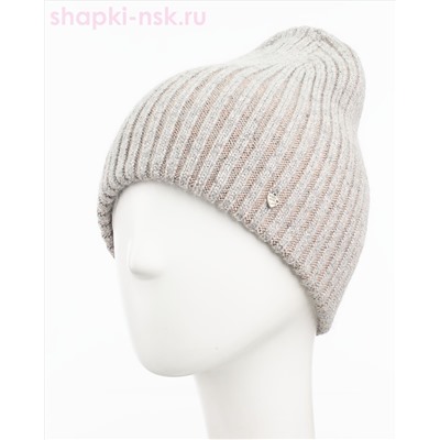 425544 Колпак (56-58)