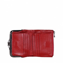Кошелек 9930-1806 red Vermari