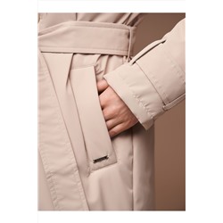 Плащ HOOPS, 1204353