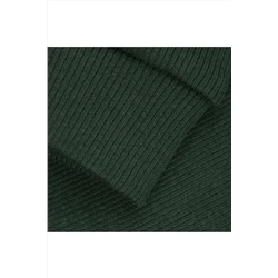 Водолазка YOULALA, 1067206