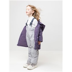 CROCKID Куртка ВК 38120/н/4 ГР