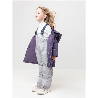 CROCKID Куртка ВК 38120/н/4 ГР